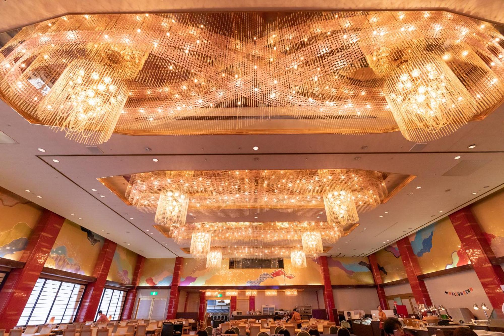 Hotel Sakurai Кусацу Экстерьер фото