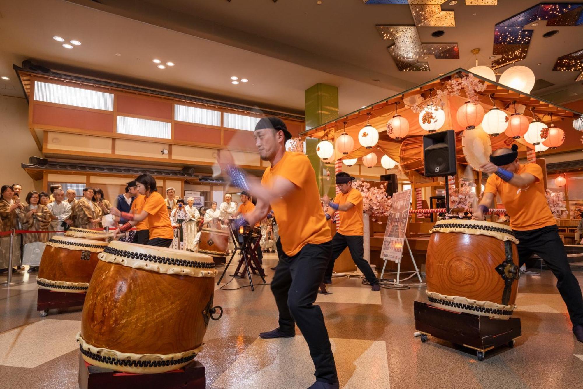 Hotel Sakurai Кусацу Экстерьер фото